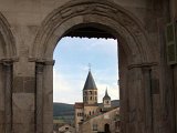 Cluny-Abbaye.jpg